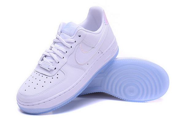 Nike Air Force One Men Low--046